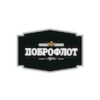 Group Of Companies «Dobroflot»
