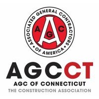 AGC of Connecticut logo - Similar company to Hds Architecture