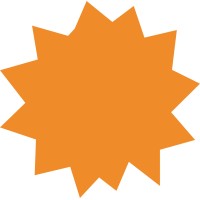 System Shift logo - Similar company to Inwithforward