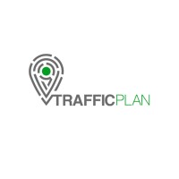 TRAFFIC PLAN logo - Similar company to Conndt