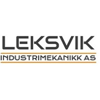 Leksvik Industrimekanikk AS logo - Similar company to Induform As
