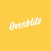Overblitz logo - Similar company to Custics