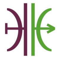 Lelymare logo - Similar company to Sehso Groningen