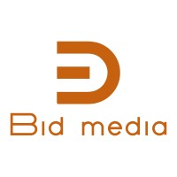 Bid srl logo - Similar company to Horizon Srls