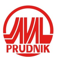 Okręgowa Spółdzielnia Mleczarska w Prudniku logo - Similar company to Mlékárna Kunín