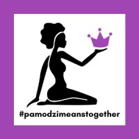 Pamodzi Creatives CIC logo - Similar company to Creatful Cic
