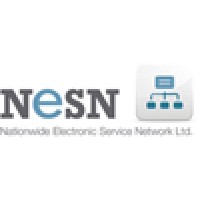 National Electronic Service Network (Nesn)