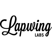 Lapwing Labs