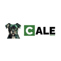 Cale Digital logo - Similar company to Fiftyseven Gmbh