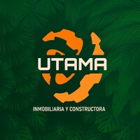 Utama Inmobiliaria y Constructora logo - Similar company to Fide Association