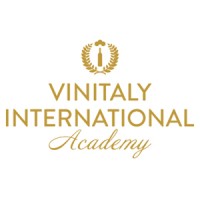 Vinitaly International Academy logo - Similar company to Frequent Pour