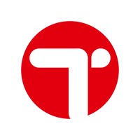Toshvi logo - Similar company to Inin Analytics As