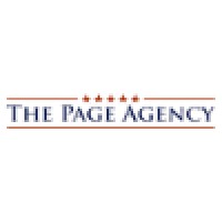 The Page Agency