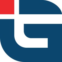 Incon Group logo - Similar company to Lane Partners