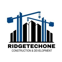 Ridgetechone Construction and Development logo - Similar company to Hardcastle Group
