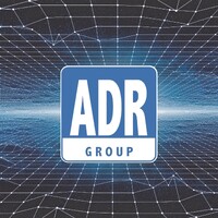 ADR Group Srl logo - Similar company to S.C.S. S.R.L.