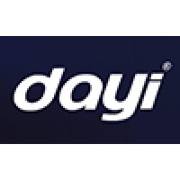 Shenzhen Dayi Technology Co., Ltd.