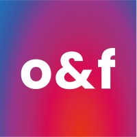 oton & friends GmbH logo - Similar company to Hear Cube Hörgeräte