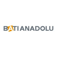 Batıçim Batı Anadolu Çimento Sanayii A.Ş. logo - Similar company to Çimentaş