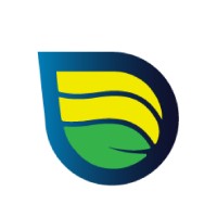 RAINER IRRIGATION LIMITED logo - Similar company to Green E-Car