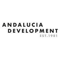 Andalucia Development