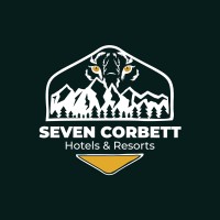Seven Corbett logo - Similar company to Hotel The Chabal Kasauli