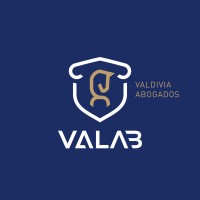 Valdivia Abogados logo - Similar company to Morales - Méndez Abogados