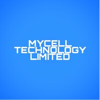 MyCell Technology Limited logo - Similar company to Mycell Mobile
