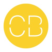 Creative Bridge Media logo - Similar company to Rocket Rights
