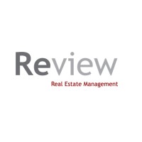 Review Real Estate Management logo - Similar company to Projectsamoli