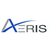 Aeris LLC logo - Similar company to Dynamic Intelligence Solutions