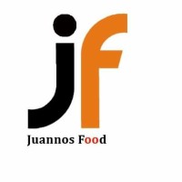 Juannos Food ( Formerly BIB ) logo - Similar company to Verligte Media