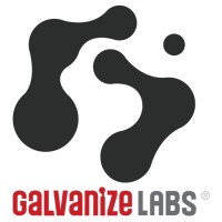 Galvanize Labs