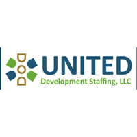 United Development Staffing, LLC logo - Similar company to Builtteenz Foundation
