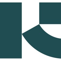 Kubik