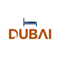 Beds Dubai logo - Similar company to Umtech Dubai
