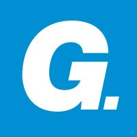Gunnebo Canada logo - Similar company to Serrupro