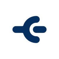Commeet.io logo - Similar company to Pymagic