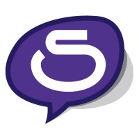 SuperHR Canada logo - Similar company to Kliir Technologies