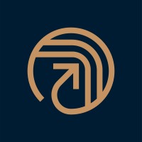 Crossworks Technologies, Inc. logo - Similar company to Percussionaire®