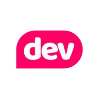 Expert Dev logo - Similar company to Designdev