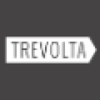Trevolta.Com