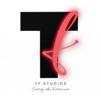 TF Studios LTD logo - Similar company to Tf Productions Ltd