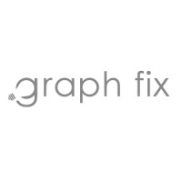 Graphfix logo - Similar company to Graphfix