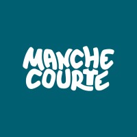 MANCHE COURTE logo - Similar company to Zodia Communication