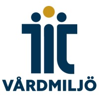 Säker Vårdmiljö logo - Similar company to Wind Electrical Safety Rules (Wesr)