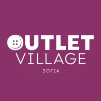 Outlet Village Sofia logo - Similar company to Trinity Capital Ad