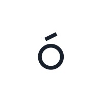 vicentepicoarquitectos logo - Similar company to Pace Architecture