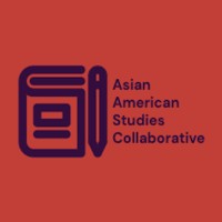 Asian American Studies Collaborative logo - Similar company to Tphan.Studio