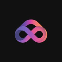 Autometa Limited logo - Similar company to Autometa Llc